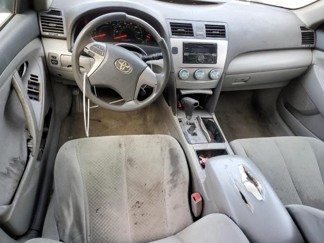 Photo 7 VIN: 4T1BE46K37U188716 - TOYOTA CAMRY 