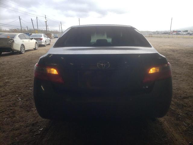 Photo 5 VIN: 4T1BE46K37U192149 - TOYOTA CAMRY CE 