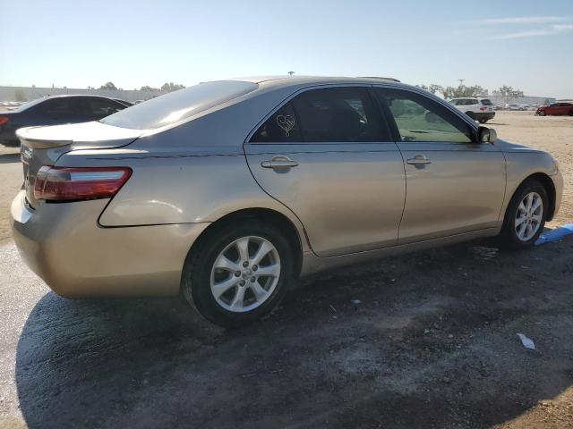 Photo 2 VIN: 4T1BE46K37U193608 - TOYOTA CAMRY CE 