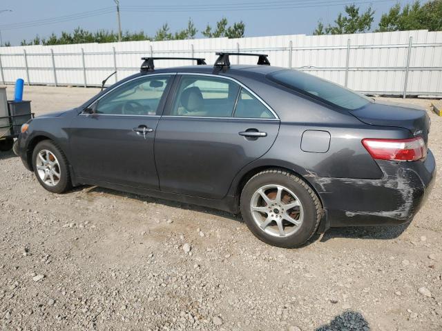 Photo 1 VIN: 4T1BE46K37U502865 - TOYOTA CAMRY CE 