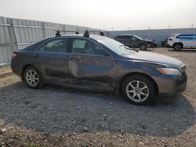 Photo 3 VIN: 4T1BE46K37U502865 - TOYOTA CAMRY CE 