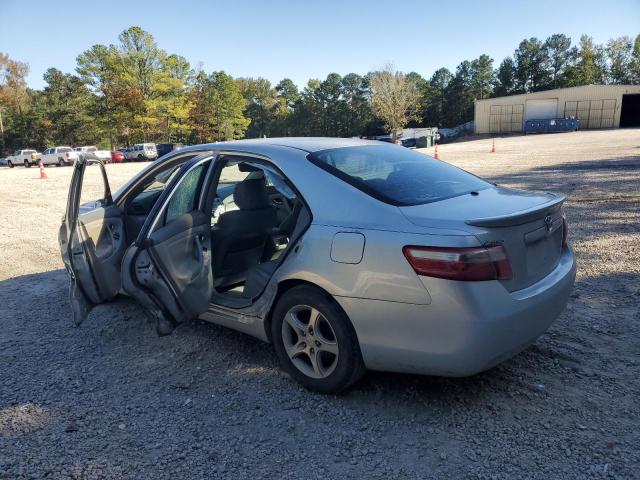 Photo 1 VIN: 4T1BE46K37U508889 - TOYOTA CAMRY CE 