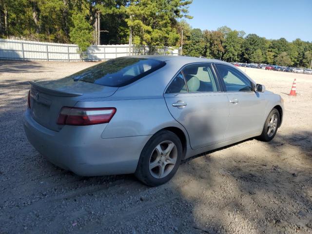 Photo 2 VIN: 4T1BE46K37U508889 - TOYOTA CAMRY CE 