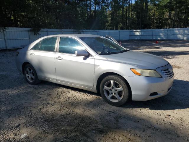 Photo 3 VIN: 4T1BE46K37U508889 - TOYOTA CAMRY CE 