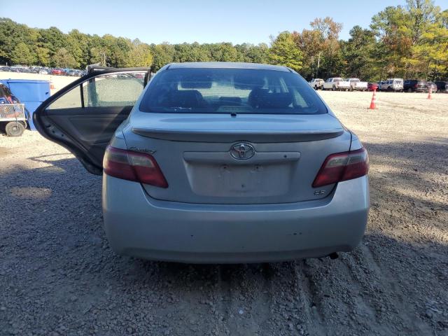 Photo 5 VIN: 4T1BE46K37U508889 - TOYOTA CAMRY CE 