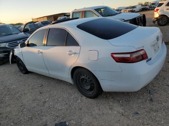 Photo 1 VIN: 4T1BE46K37U509007 - TOYOTA CAMRY CE 