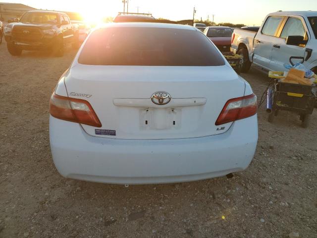 Photo 5 VIN: 4T1BE46K37U509007 - TOYOTA CAMRY CE 