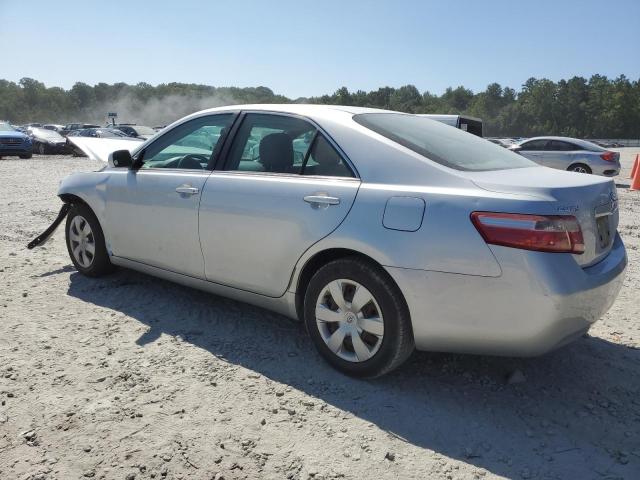 Photo 1 VIN: 4T1BE46K37U516913 - TOYOTA CAMRY CE 