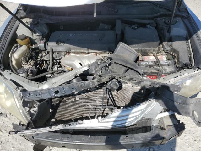 Photo 10 VIN: 4T1BE46K37U516913 - TOYOTA CAMRY CE 