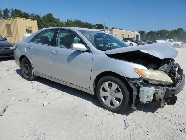 Photo 3 VIN: 4T1BE46K37U516913 - TOYOTA CAMRY CE 