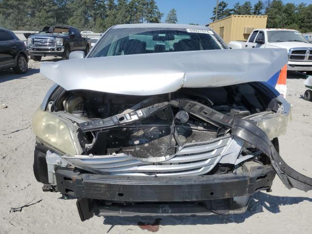 Photo 4 VIN: 4T1BE46K37U516913 - TOYOTA CAMRY CE 