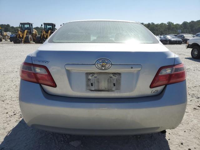 Photo 5 VIN: 4T1BE46K37U516913 - TOYOTA CAMRY CE 