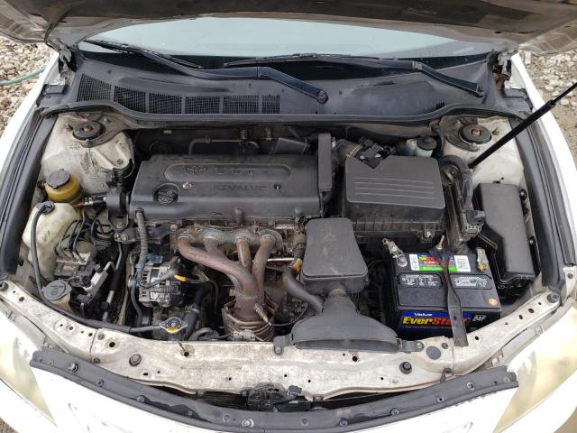 Photo 6 VIN: 4T1BE46K37U520816 - TOYOTA CAMRY CE 