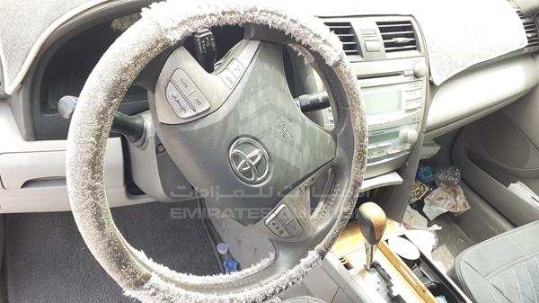 Photo 11 VIN: 4T1BE46K37U524235 - TOYOTA CAMRY 