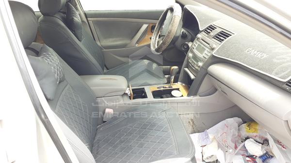 Photo 20 VIN: 4T1BE46K37U524235 - TOYOTA CAMRY 