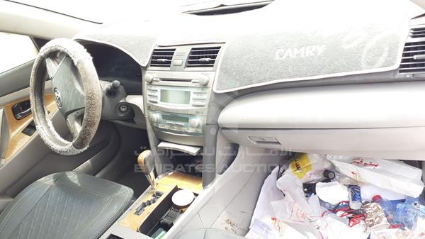 Photo 21 VIN: 4T1BE46K37U524235 - TOYOTA CAMRY 