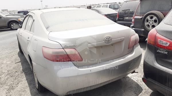 Photo 4 VIN: 4T1BE46K37U524235 - TOYOTA CAMRY 