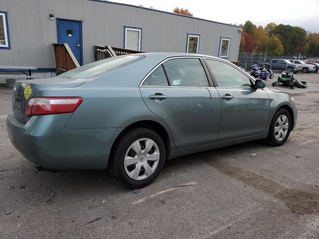 Photo 2 VIN: 4T1BE46K37U525109 - TOYOTA CAMRY 