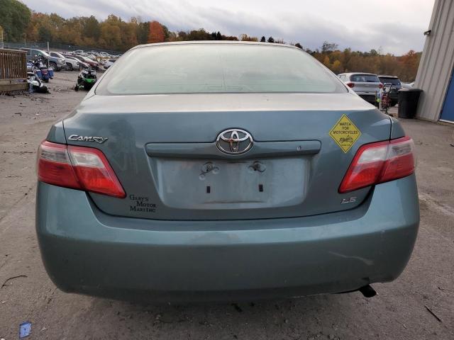 Photo 5 VIN: 4T1BE46K37U525109 - TOYOTA CAMRY 