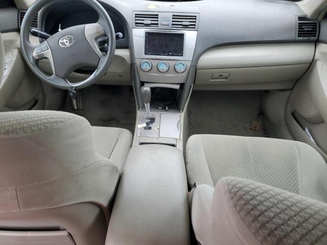 Photo 7 VIN: 4T1BE46K37U527300 - TOYOTA CAMRY 