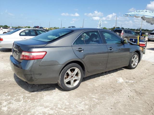 Photo 2 VIN: 4T1BE46K37U537048 - TOYOTA CAMRY LE A 