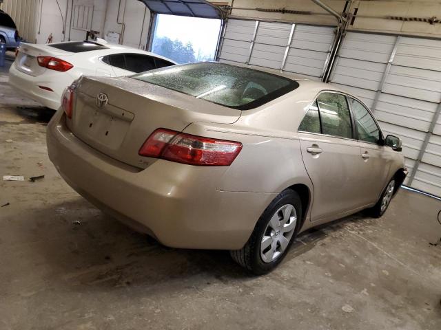 Photo 2 VIN: 4T1BE46K37U541746 - TOYOTA CAMRY 