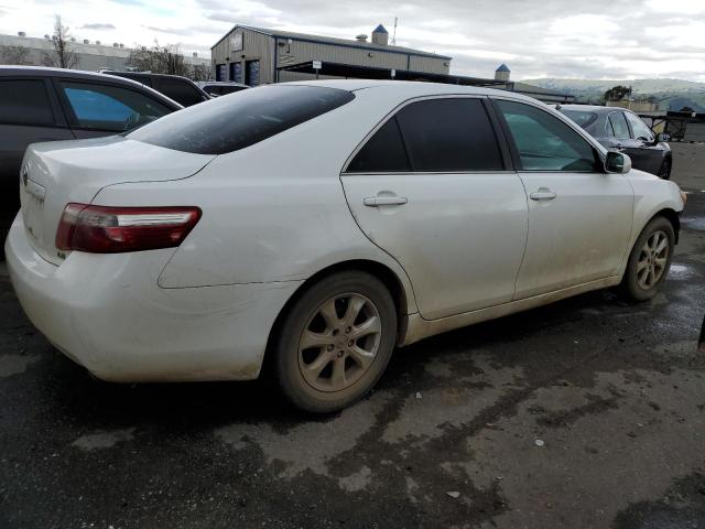 Photo 2 VIN: 4T1BE46K37U557865 - TOYOTA CAMRY 