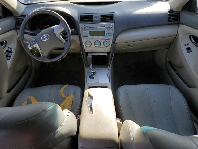 Photo 7 VIN: 4T1BE46K37U560619 - TOYOTA CAMRY CE 