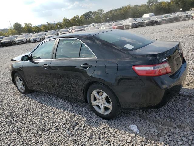 Photo 1 VIN: 4T1BE46K37U574746 - TOYOTA CAMRY 