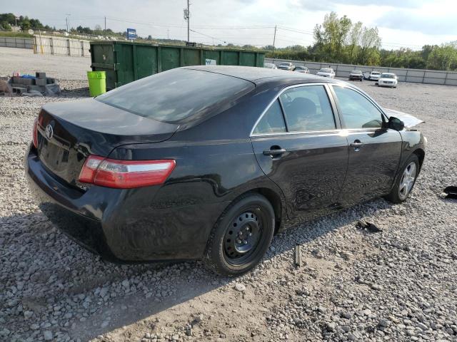 Photo 2 VIN: 4T1BE46K37U574746 - TOYOTA CAMRY 