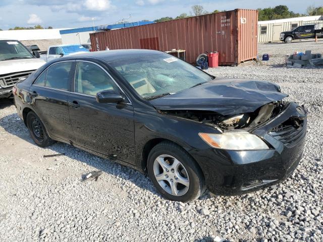 Photo 3 VIN: 4T1BE46K37U574746 - TOYOTA CAMRY 