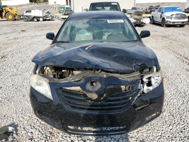 Photo 4 VIN: 4T1BE46K37U574746 - TOYOTA CAMRY 