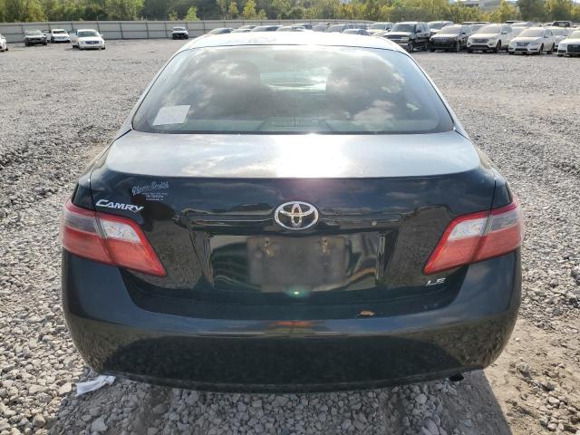 Photo 5 VIN: 4T1BE46K37U574746 - TOYOTA CAMRY 