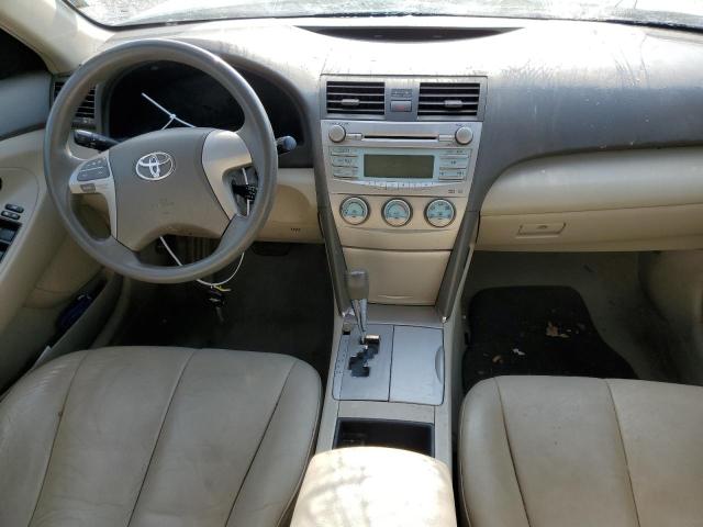 Photo 7 VIN: 4T1BE46K37U574746 - TOYOTA CAMRY 