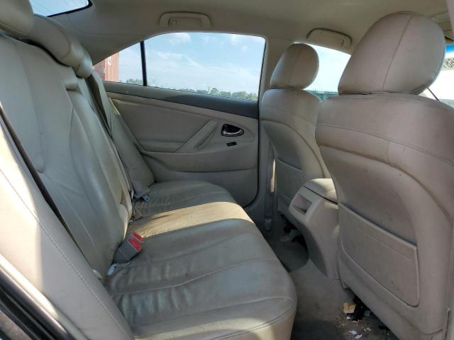 Photo 9 VIN: 4T1BE46K37U574746 - TOYOTA CAMRY 