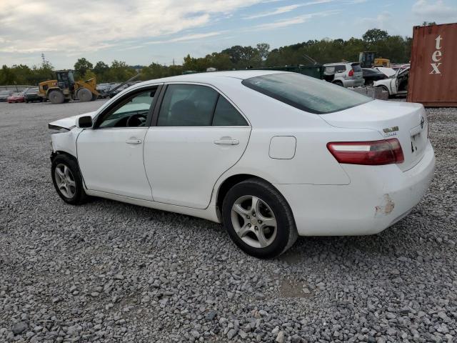 Photo 1 VIN: 4T1BE46K37U577033 - TOYOTA CAMRY CE 