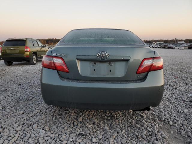 Photo 5 VIN: 4T1BE46K37U607938 - TOYOTA CAMRY CE 