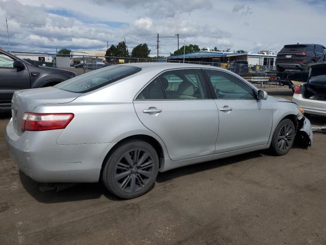 Photo 2 VIN: 4T1BE46K37U608961 - TOYOTA CAMRY 