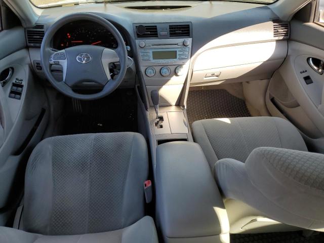 Photo 7 VIN: 4T1BE46K37U609401 - TOYOTA CAMRY 