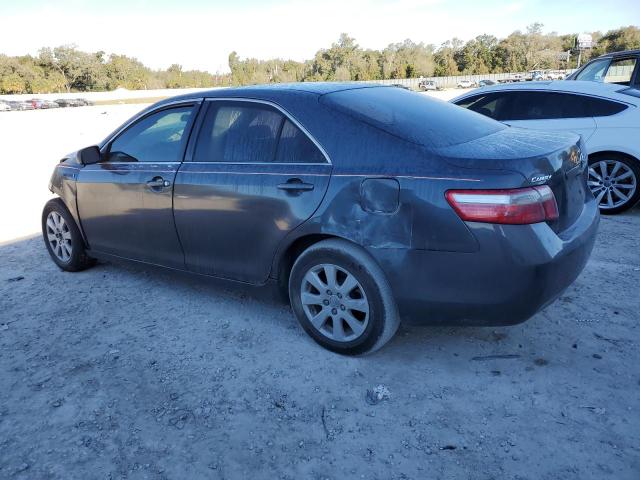 Photo 1 VIN: 4T1BE46K37U614677 - TOYOTA CAMRY 