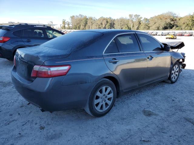 Photo 2 VIN: 4T1BE46K37U614677 - TOYOTA CAMRY 