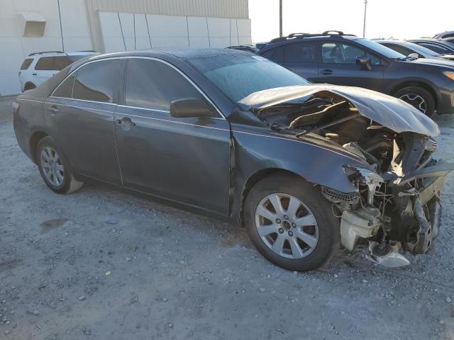 Photo 3 VIN: 4T1BE46K37U614677 - TOYOTA CAMRY 