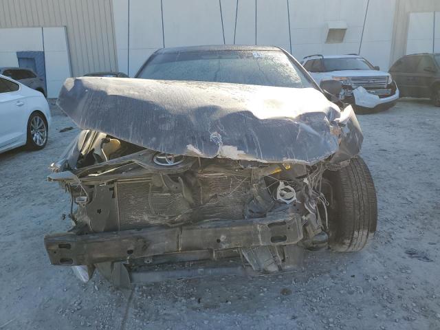 Photo 4 VIN: 4T1BE46K37U614677 - TOYOTA CAMRY 