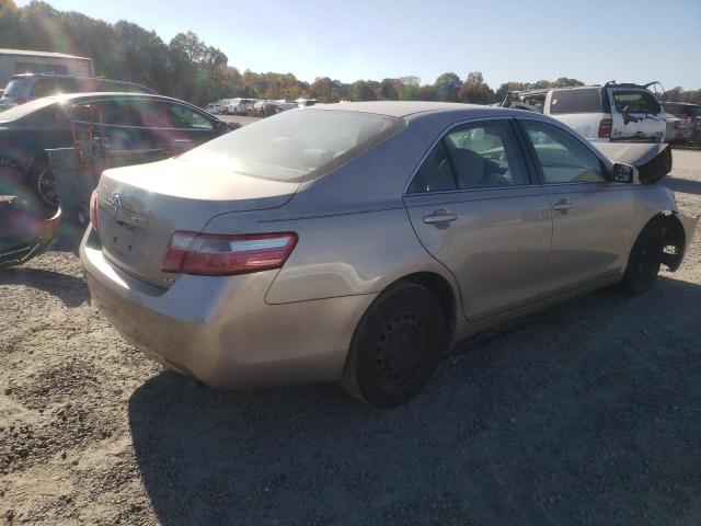 Photo 2 VIN: 4T1BE46K37U617000 - TOYOTA CAMRY CE 