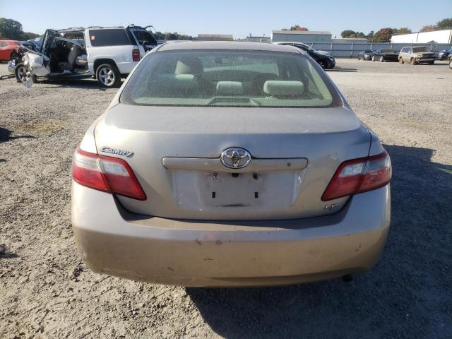 Photo 5 VIN: 4T1BE46K37U617000 - TOYOTA CAMRY CE 