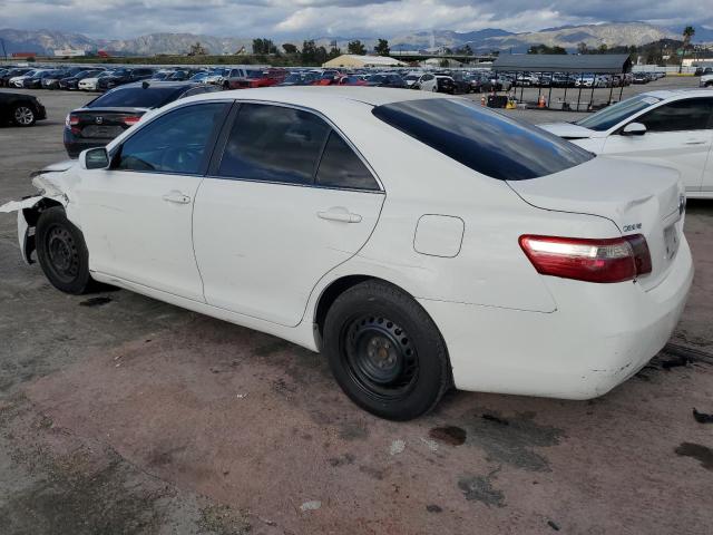 Photo 1 VIN: 4T1BE46K37U619569 - TOYOTA CAMRY CE 