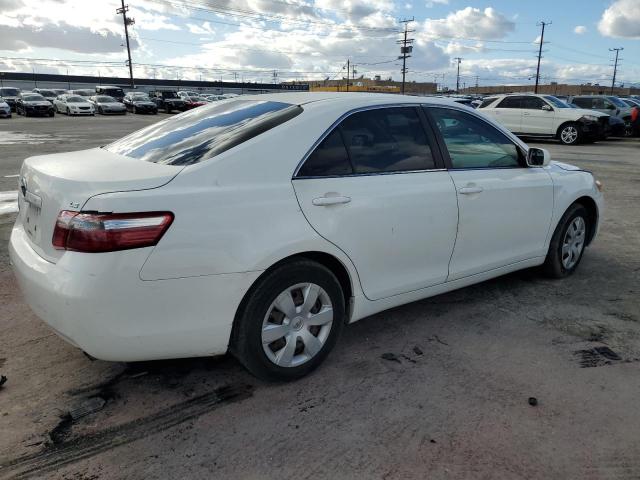 Photo 2 VIN: 4T1BE46K37U619569 - TOYOTA CAMRY CE 