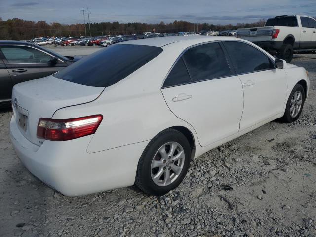 Photo 2 VIN: 4T1BE46K37U628403 - TOYOTA CAMRY 