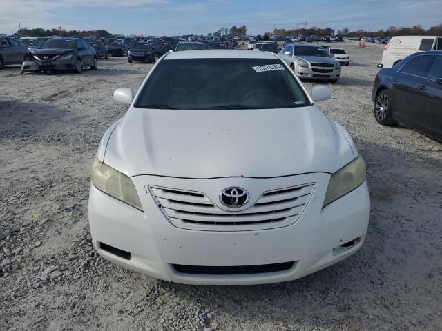 Photo 4 VIN: 4T1BE46K37U628403 - TOYOTA CAMRY 