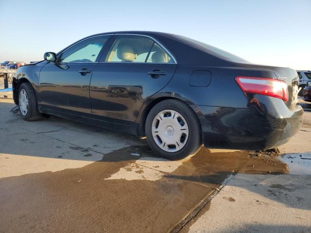 Photo 1 VIN: 4T1BE46K37U645847 - TOYOTA CAMRY 